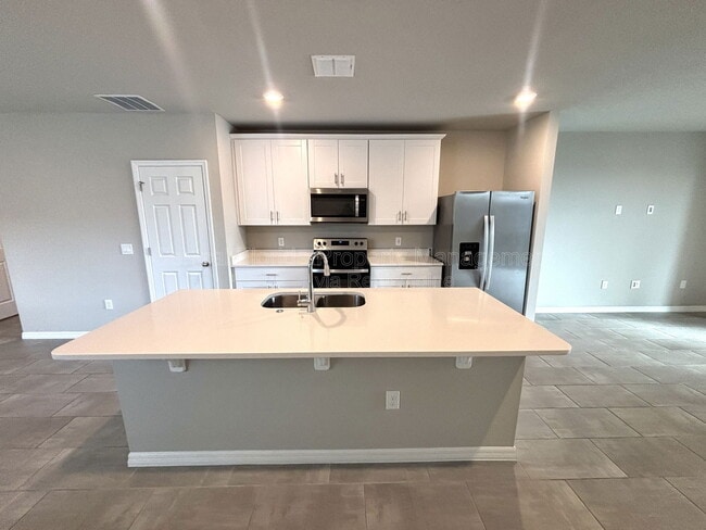 Photo - 828 Rivers Crossing St