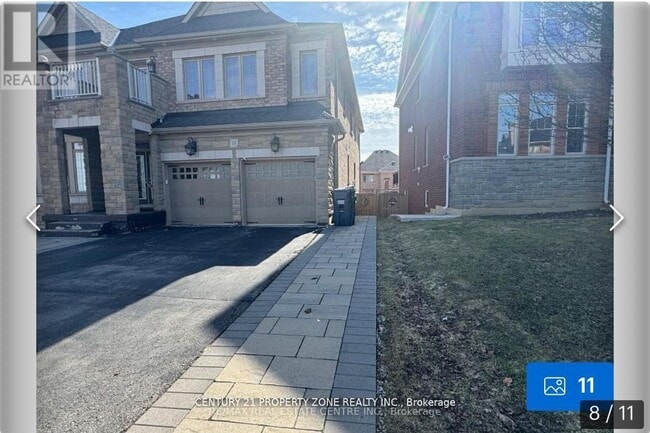 Photo - 10 Fort Williams Dr
