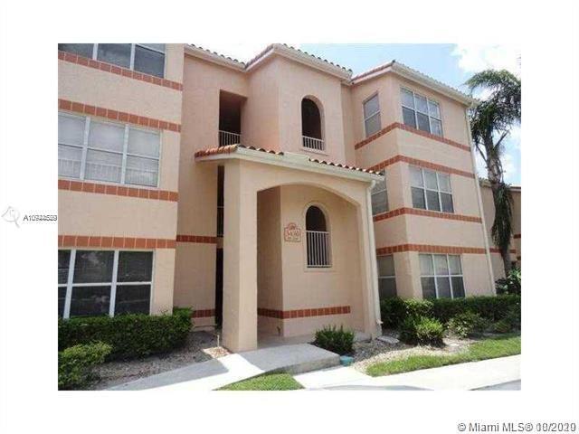 Photo - 3480 Pinewalk Dr N Unit 124