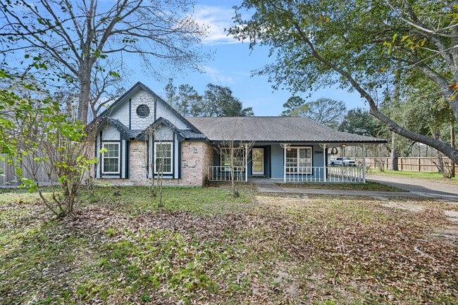 Photo - 23864 White Oak Ct