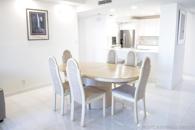 Photo - 3420 S Ocean Blvd Unit 7O