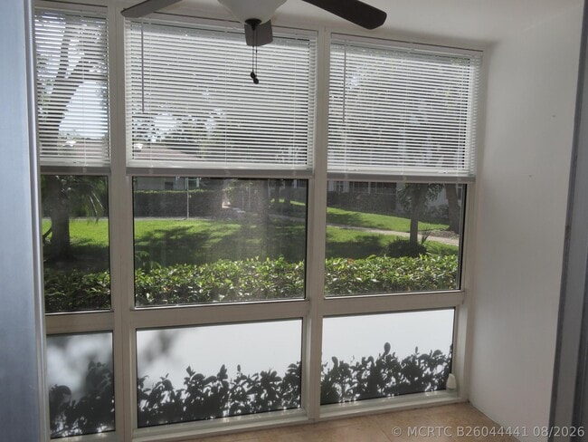Photo - 1501 S Ocean Blvd Unit 129