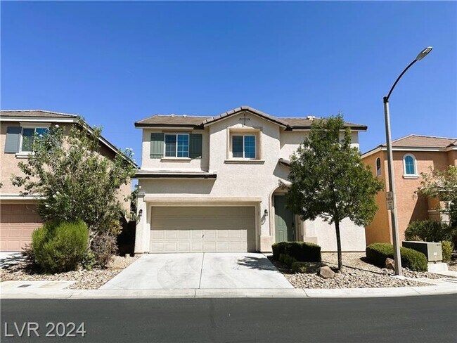 Building Photo - 10208 Arch Bluff St