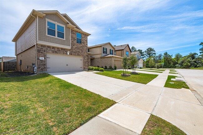 Photo - 17214 Texas Willow Dr