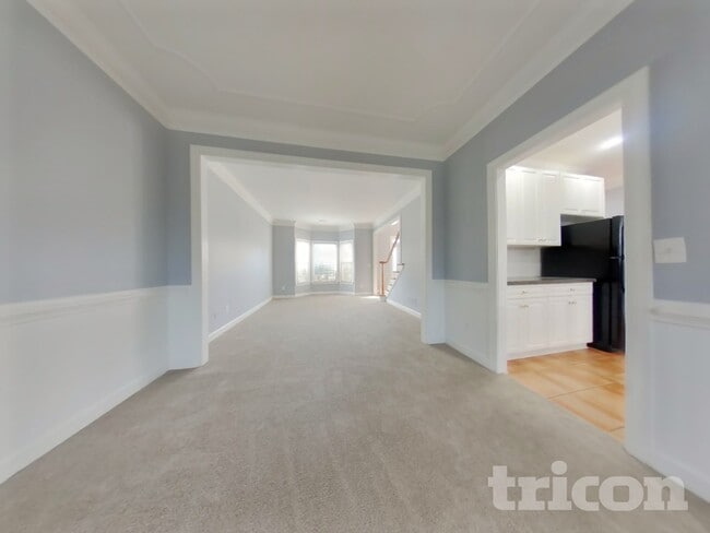 Photo - 5024 Kendall Station NW