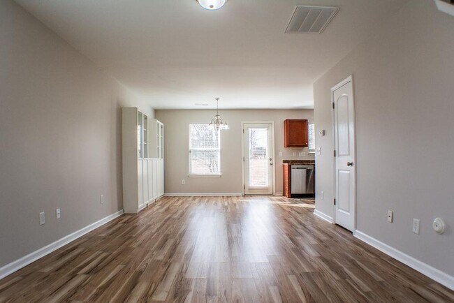 Photo - 3890 Sanwood Ln
