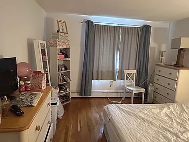 Photo - 11 Hallmark Gdns Unit 9