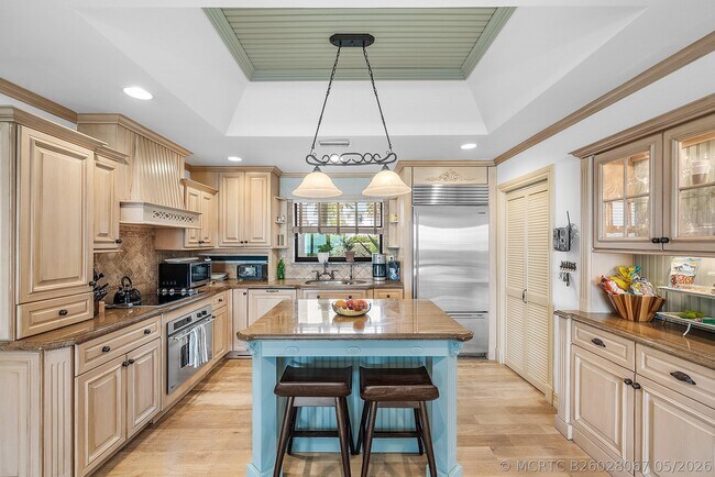 3951 N Ocean Blvd Unit 101