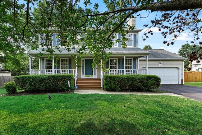 Photo - SHORT-TERM RENTAL