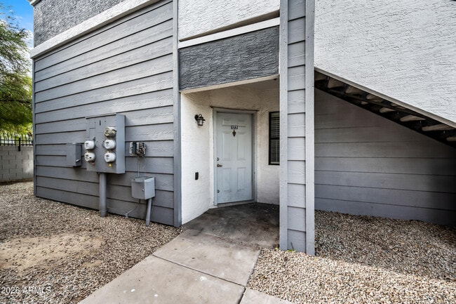 Photo - 3065 N 67th Ave Unit 122