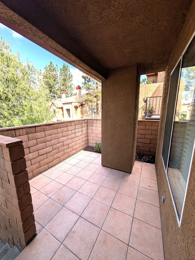 Photo - 22649 Copper Hill Dr