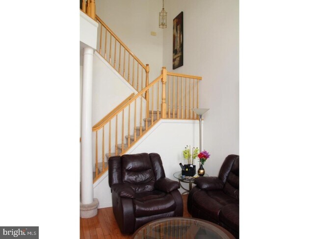 Photo - 8 Stafford Dr