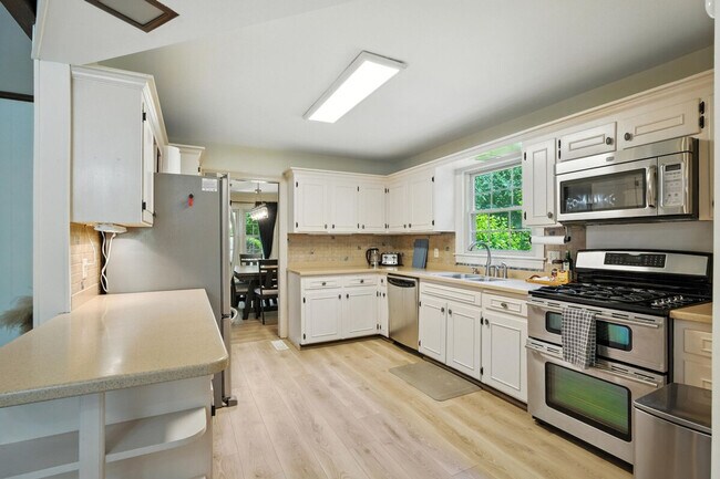 Photo - 1421 Lynn Rd Unidad SI ID1264179P