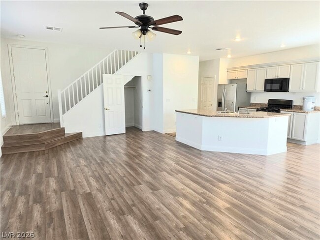 Photo - 8084 Retriever Ave