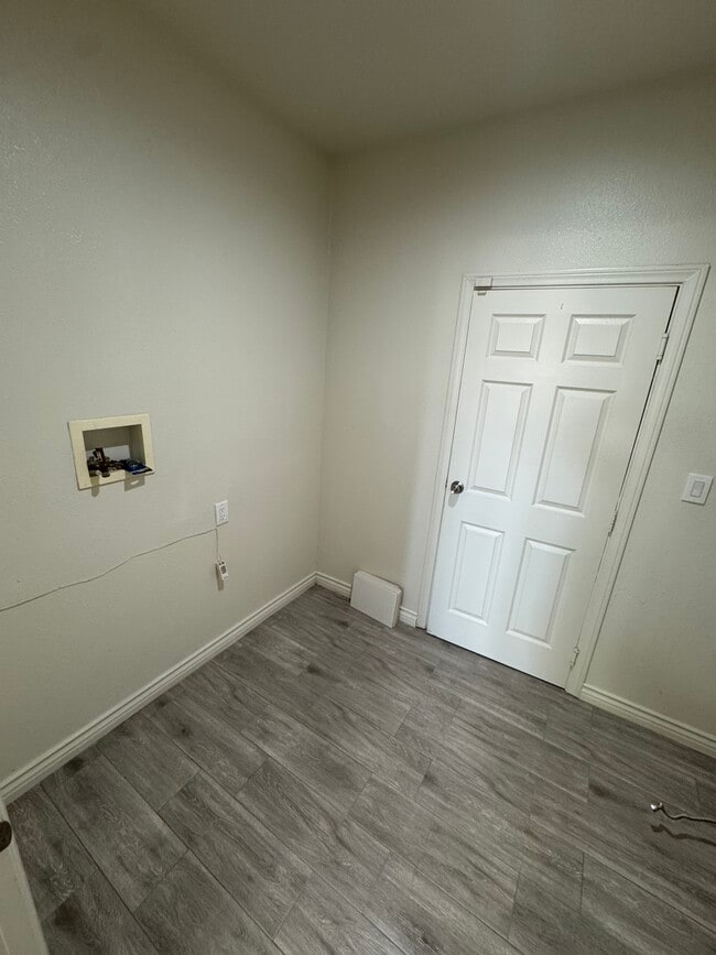 Photo - 7316 Poppy Blvd