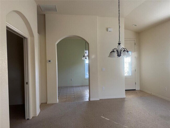 Photo - 1063 Topelis Dr