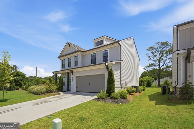 Photo - 2700 Westgate Park Dr