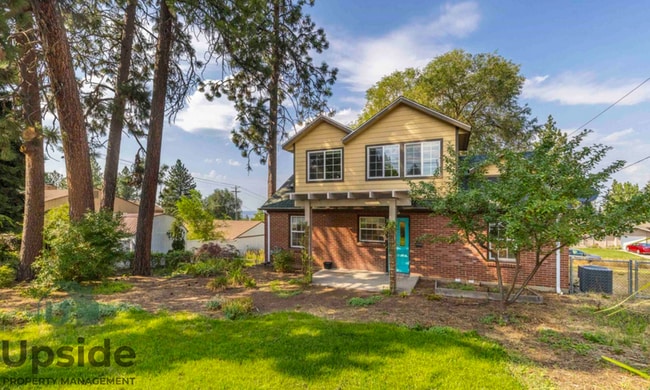 Photo - 3610 E Funk Ave