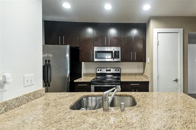 Photo - 5806 Birchbrook Dr Unit 205