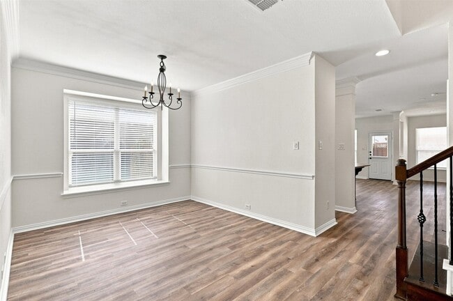 Photo - 3403 Oakleigh Ln