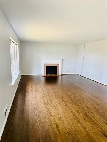 Photo - 3501 Northwest Pkwy