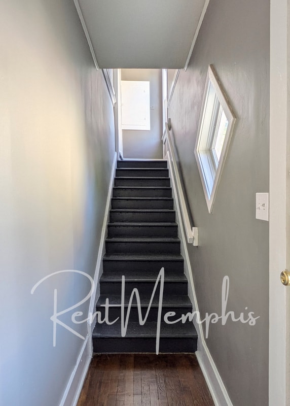 Photo - 1225 Faxon Ave Unidad Up