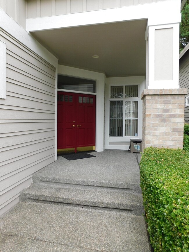 Photo - 22934 SE 25th Pl