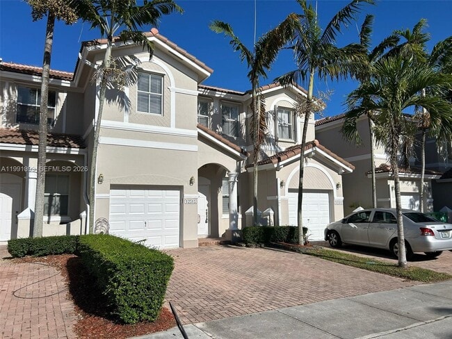 Photo - 12515 SW 124th Path