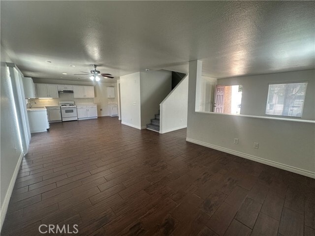 14073 Mare Ln
