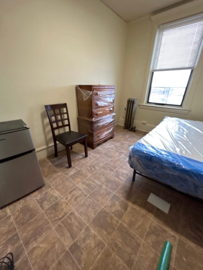 Photo - The Modern Rooming House