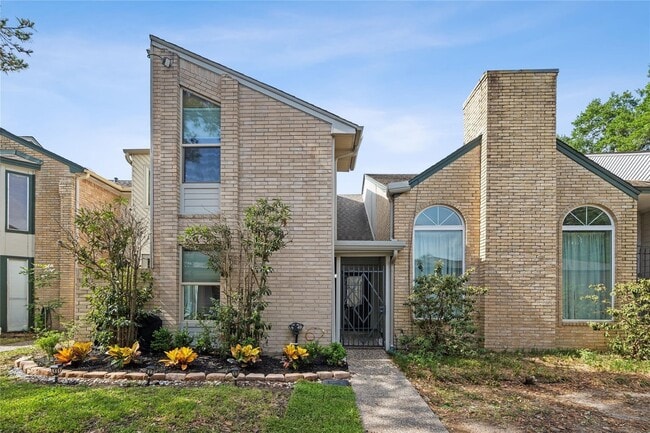 Photo - 656 N Eldridge Pkwy