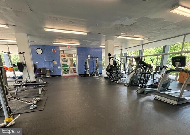 Photo - 1311 Delaware Ave SW Unit S336