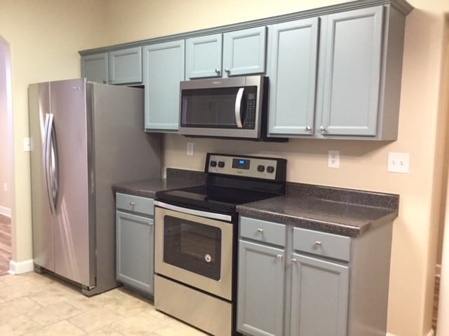 Photo - 1671 Brimhill Ln