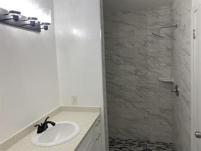 1129-1131 23rd St Apartments