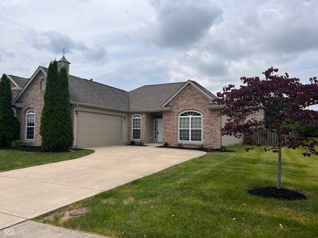 Building Photo - 12972 Brookdale Dr
