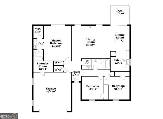 Photo - 8178 Winewood Way