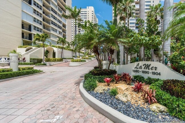 Photo - 1904 S Ocean Dr Unit 1607