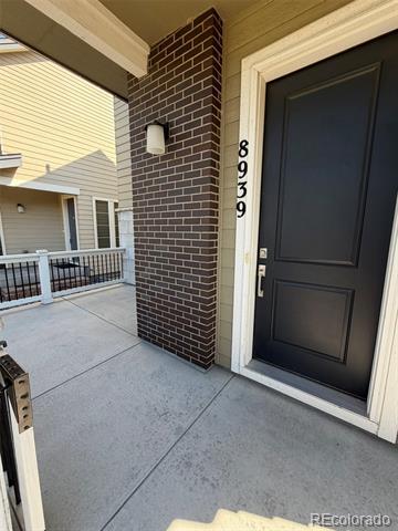 Photo - 8939 Yates Dr