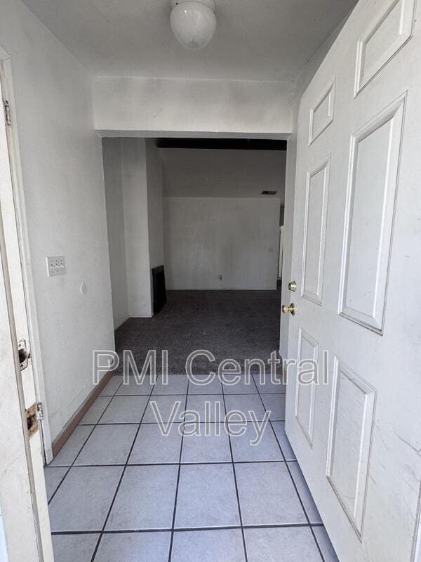 Photo - 1526 Silver Creek Cir