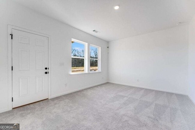 Photo - 521 Provence Gate Ln