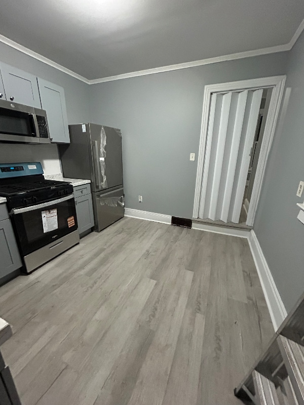 Photo - 1146 Franklin St Unidad Apt 1