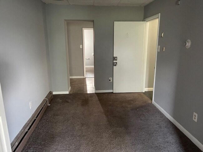 Photo - 3532 Wharton St Unidad 2