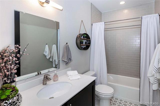 Photo - 1615 Harlan St