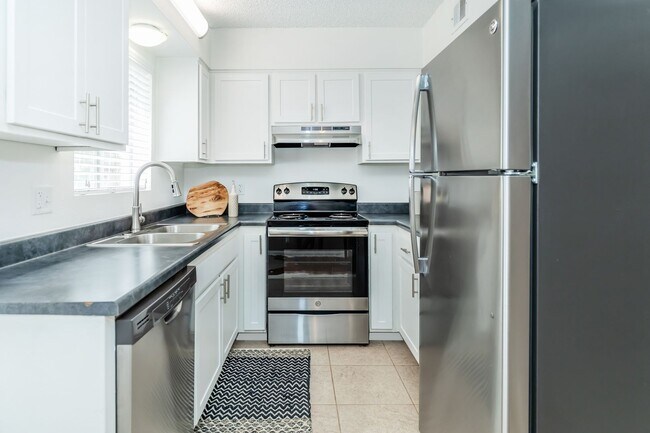 Photo - Vesta on 12th