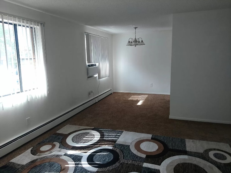 Photo - 3644 Butternut Dr Unit 1