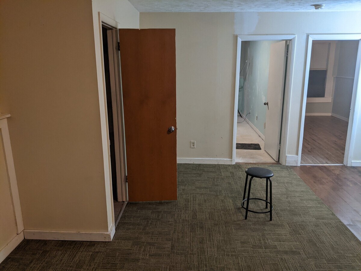 Photo - 60 N Main St Unidad 58 B 202