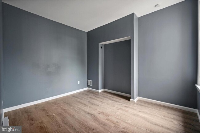 Photo - 2244 N Carlisle St Unit 2