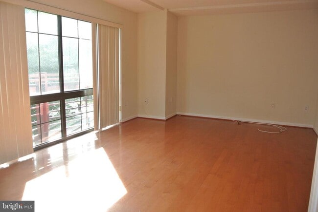 Photo - 7923 Eastern Ave NW Unit 201