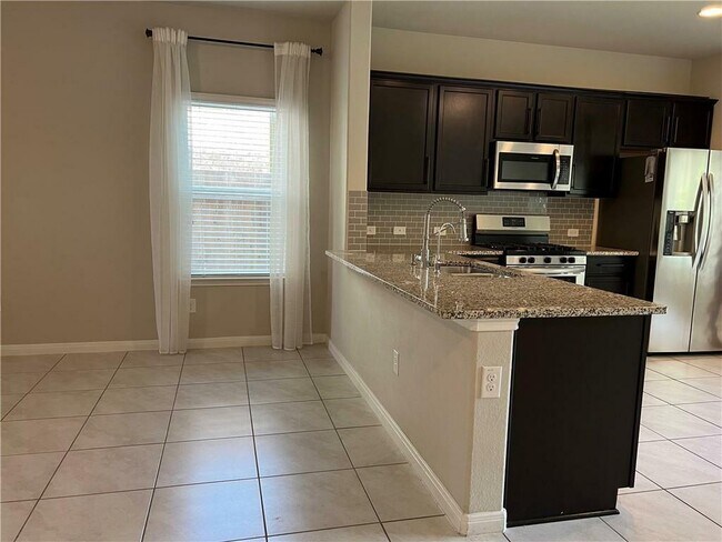 Photo - 1140 La Conterra Blvd