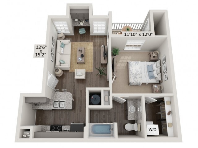 5d363f3a83c984.52916572449.jpg - Brixworth at Bridge Street